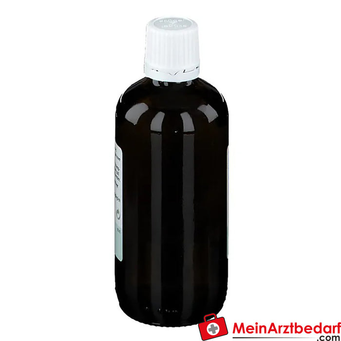 Biochemie Pflüger® Nr. 5 Kalium phosphoricum D6 Tropfen