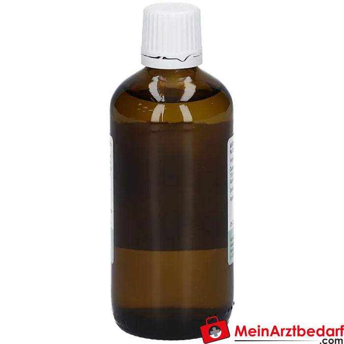 Biochemie Pflüger® Nr. 6 Kalium sulfuricum D6 Tropfen
