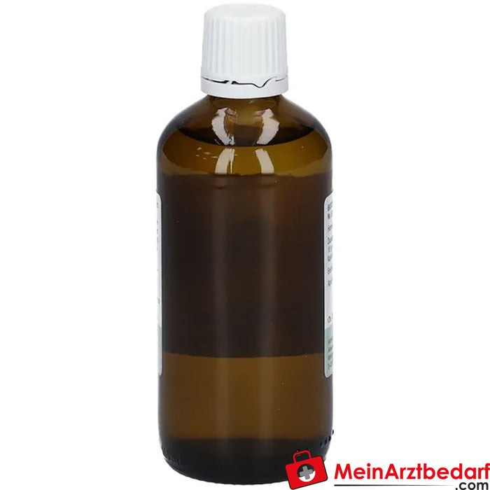 Biochemie Pflüger® No. 6 Gotas de potasio sulfúrico D6