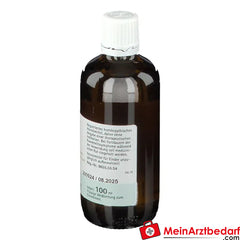 Biochemie Pflüger® Nr. 7 Magnesium phosphoricum D6 Tropfen.