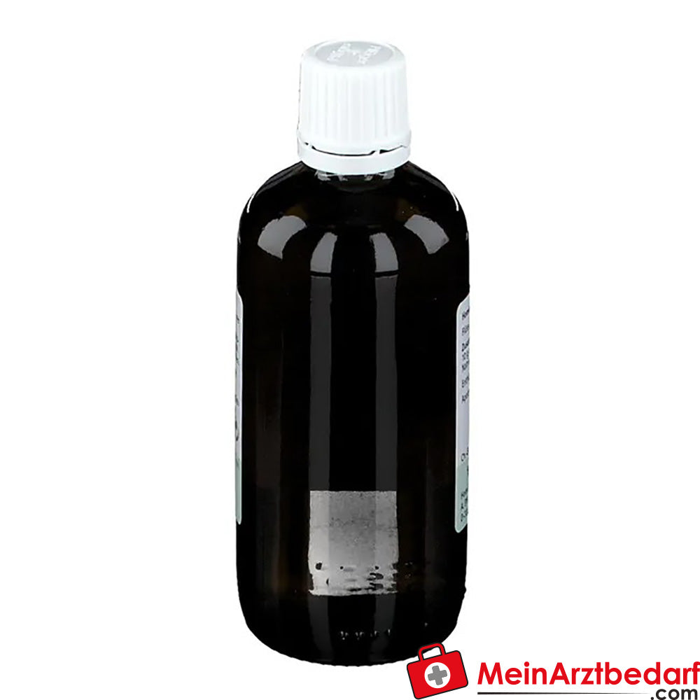 Biochemie Pflüger® Nr. 8 Natrium chloratum D6 Tropfen.