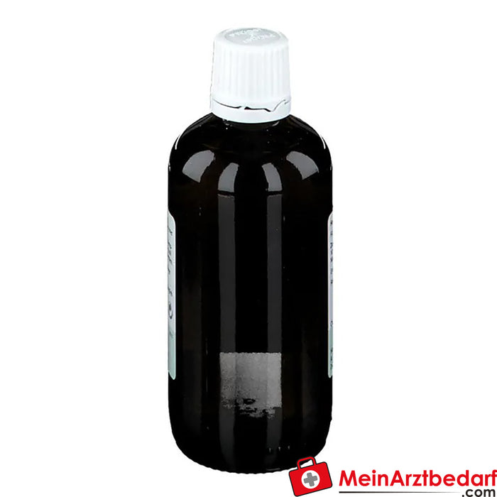 生物化学 Pflüger® 9 号磷 酸钠 D6 滴剂