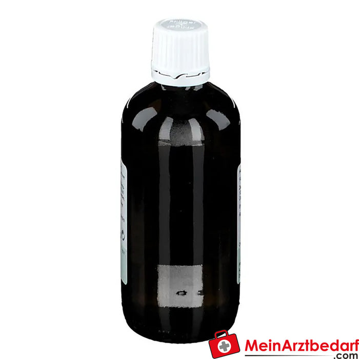 生物化学 Pflüger® 12 号硫酸钙 D6 滴剂