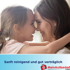 Bepanthen® Meerwasser-Nasenspray, 20ml.