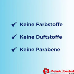 Bepanthen® Meerwasser-Nasenspray, 20ml.