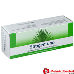 Strogen® Uno.
