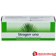 Strogen® Uno.