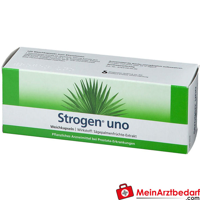 Strogen® Uno