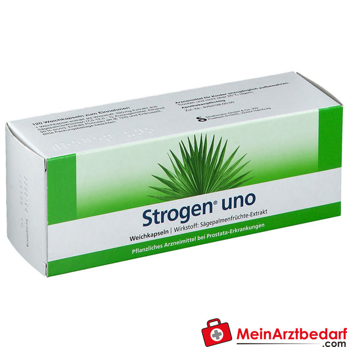 Strogen® Uno