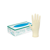 B. Braun Vasco Sensitive 100 Stk.