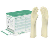 B. Braun Vasco OP Free