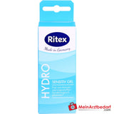 Ritex Hydro Sensitiv Gel, 50 ml.