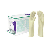 B. Braun Vasco OP Grip