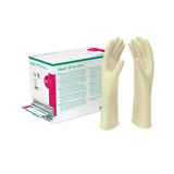 B. Braun Vasco OP Sensitive