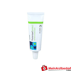 Posterisan® protect Salbe, 25g.