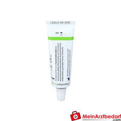 Posterisan® protect Salbe, 25g.