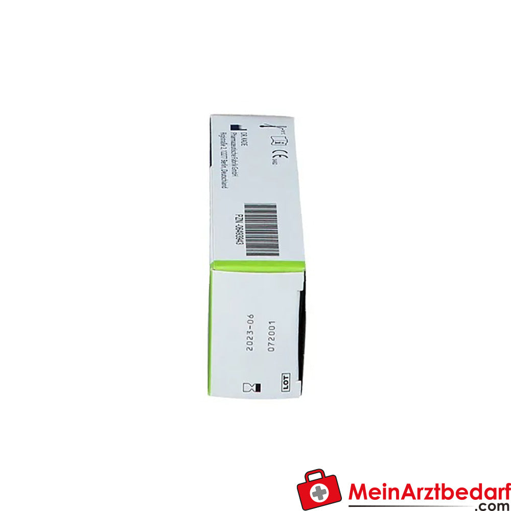 Posterisan® protect Salbe, 25g.