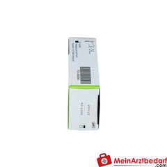 Posterisan® protect Salbe, 25g.