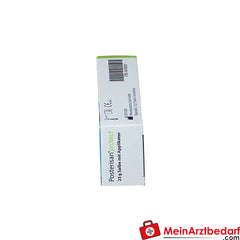 Posterisan® protect Salbe, 25g.