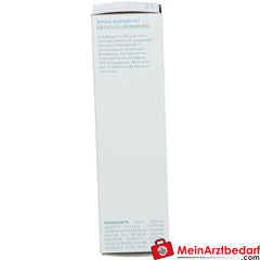 BENEVI HYDRODERM® Gesichts-Reinigung, 125ml.