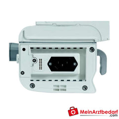 B. Braun Stromkabel / Ladekabel / Netzteil für Perfusor compact plus.