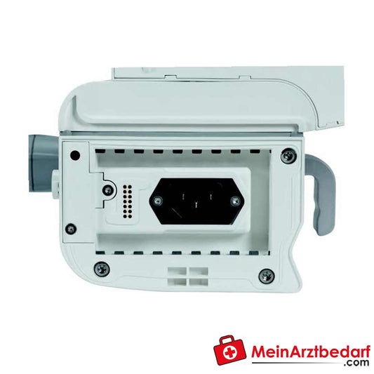 B. Braun Stromkabel / Ladekabel / Netzteil für Perfusor compact plus.