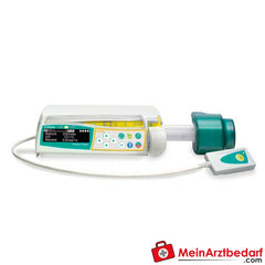 B. Braun Perfusor® Space.