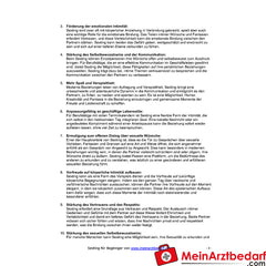 Sexting für Beginnner - leidenschaftliche Kommunikation - eBook von Dr. Daniel Pehböck, 140 Seiten.