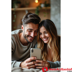 Sexting für Beginnner - leidenschaftliche Kommunikation - eBook von Dr. Daniel Pehböck, 140 Seiten.