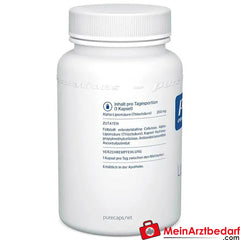 Pure Encapsulations® Alpha Liponsäure.