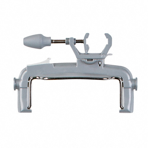 B. Braun Space Pole Clamp Stativklemme
