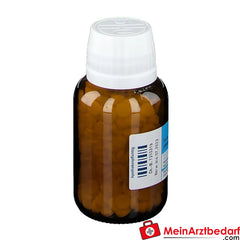 DHU Schüßler-Salz Nr. 3® Ferrum phosphoricum D6.