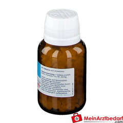 DHU Schüßler-Salz Nr. 4® Kalium chloratum D6.