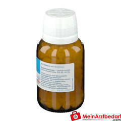 DHU Schüßler-Salz Nr. 5® Kalium phosphoricum D6.