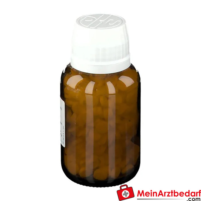 DHU Schuessler Tuz No. 6® Potasyum sülfürikum D6
