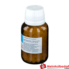 DHU Schüßler-Salz Nr. 6® D12.