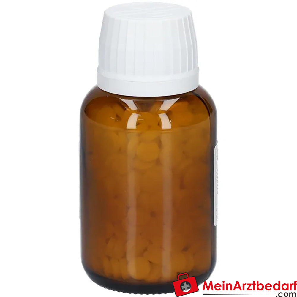 DHU Schüßler-Salz Nr. 7 Magnesium phosphoricum D12 Globuli