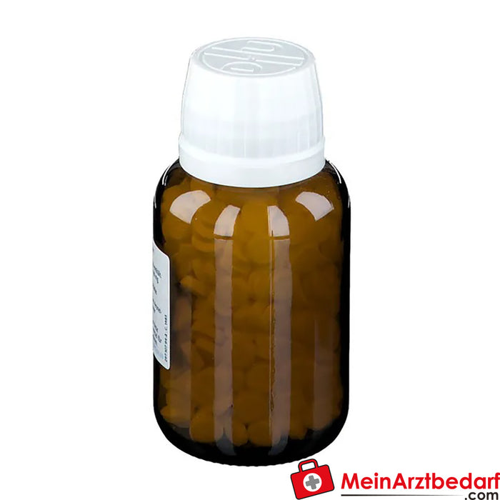 DHU Biochemia 14 Potassium bromatum D12