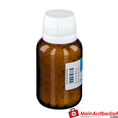 DHU Biochemie 19 Cuprum arsenicosum D12.