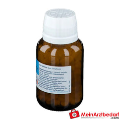 DHU Biochemie 22 Calcium carbonicum D6.