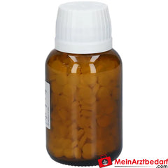 DHU Biochemie 22 Calcium carbonicum D12.