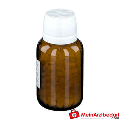 DHU Biochemie 23 Natrium bicarbonicum D12.