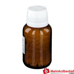 DHU Biochemie 24 Arsenum jodatum D12.