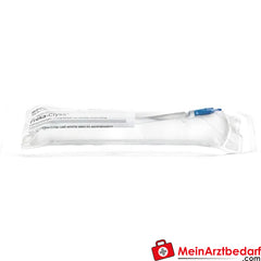 Freka-Clyss® Klistiere, 120ml.