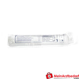 Freka-Clyss® Klistiere, 120ml.