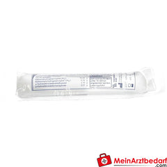 Freka-Clyss® Klistiere, 120ml.