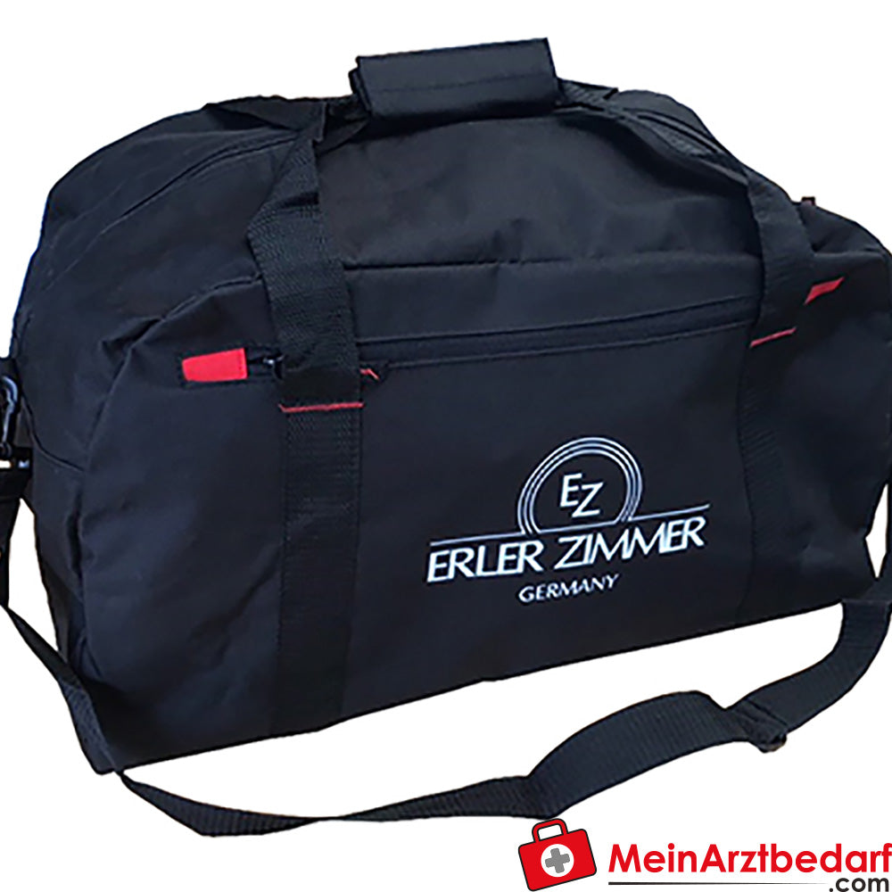 Erler-Zimmer Blasenkatheterisierungs-Simulator.