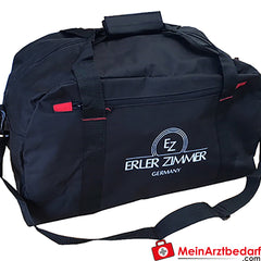 Erler-Zimmer Blasenkatheterisierungs-Simulator.