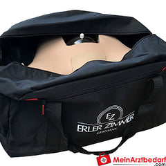 Erler-Zimmer Blasenkatheterisierungs-Simulator.