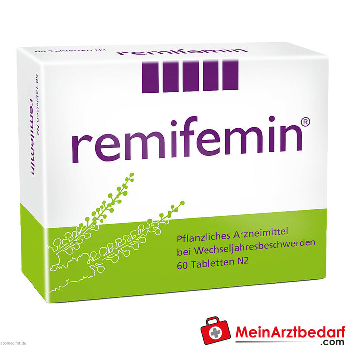 Remifemin